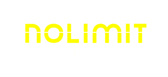 Evolution Gaming partner logo
