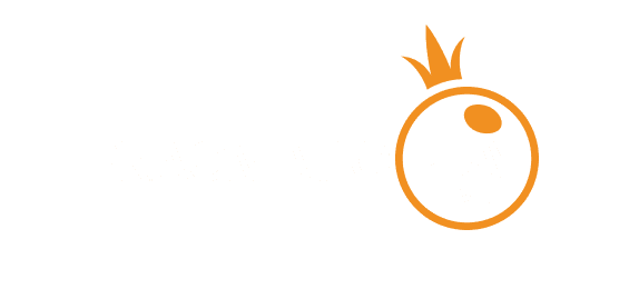 Pragmatic Play partner logo